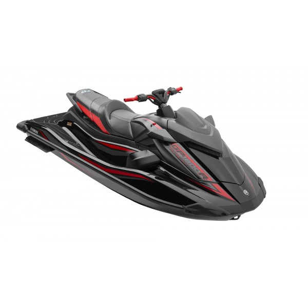GP1800R HO GP1800R HO